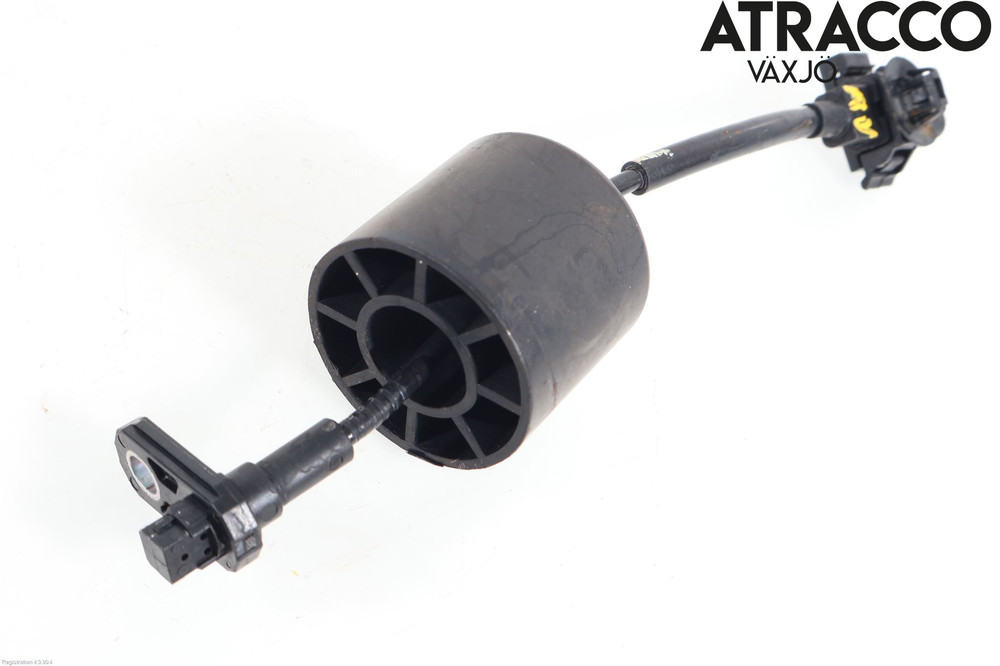 Honda HR-V 15-21 Abs Sensor