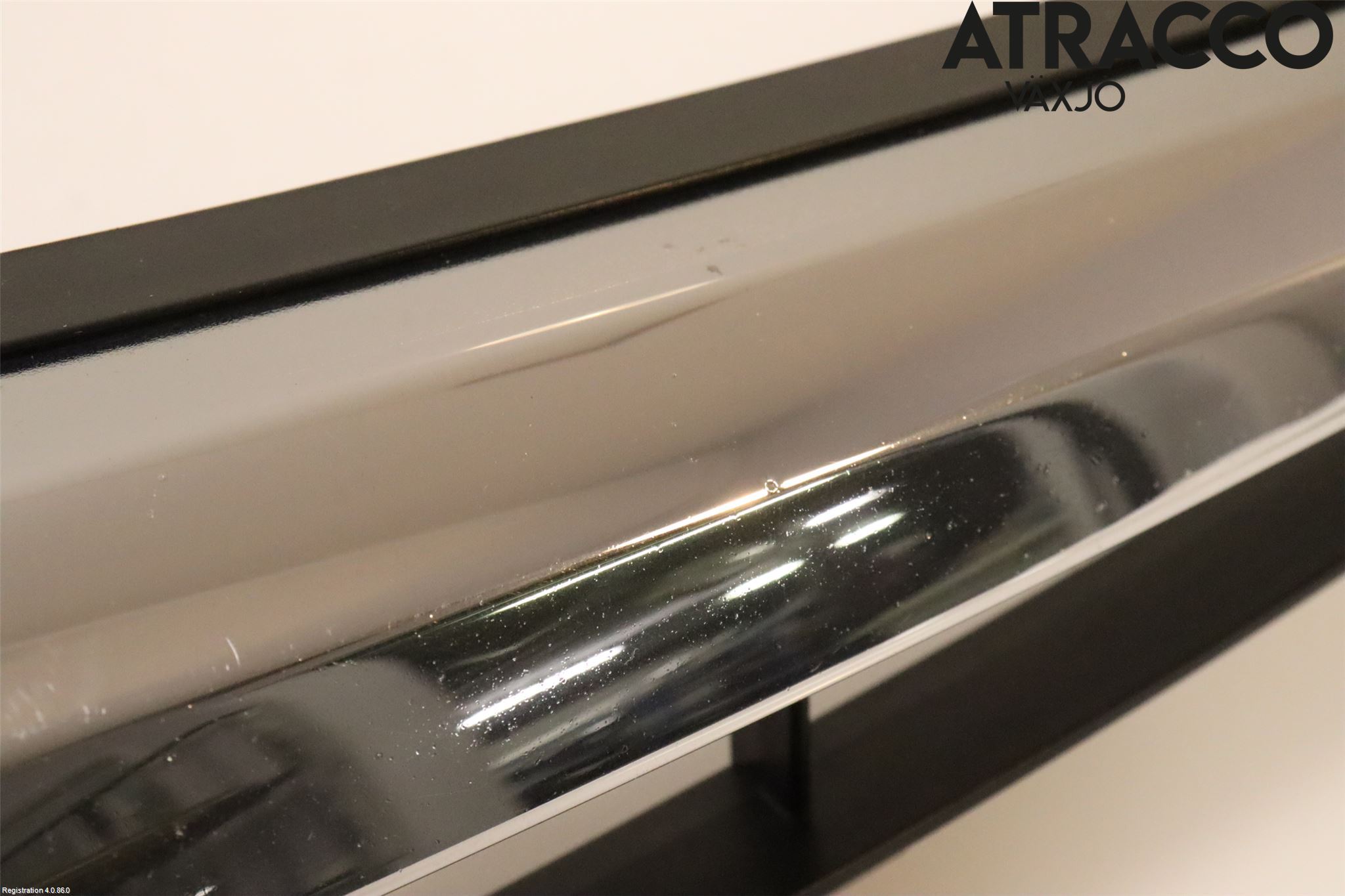 Honda CIVIC 06-11 Grill Komp