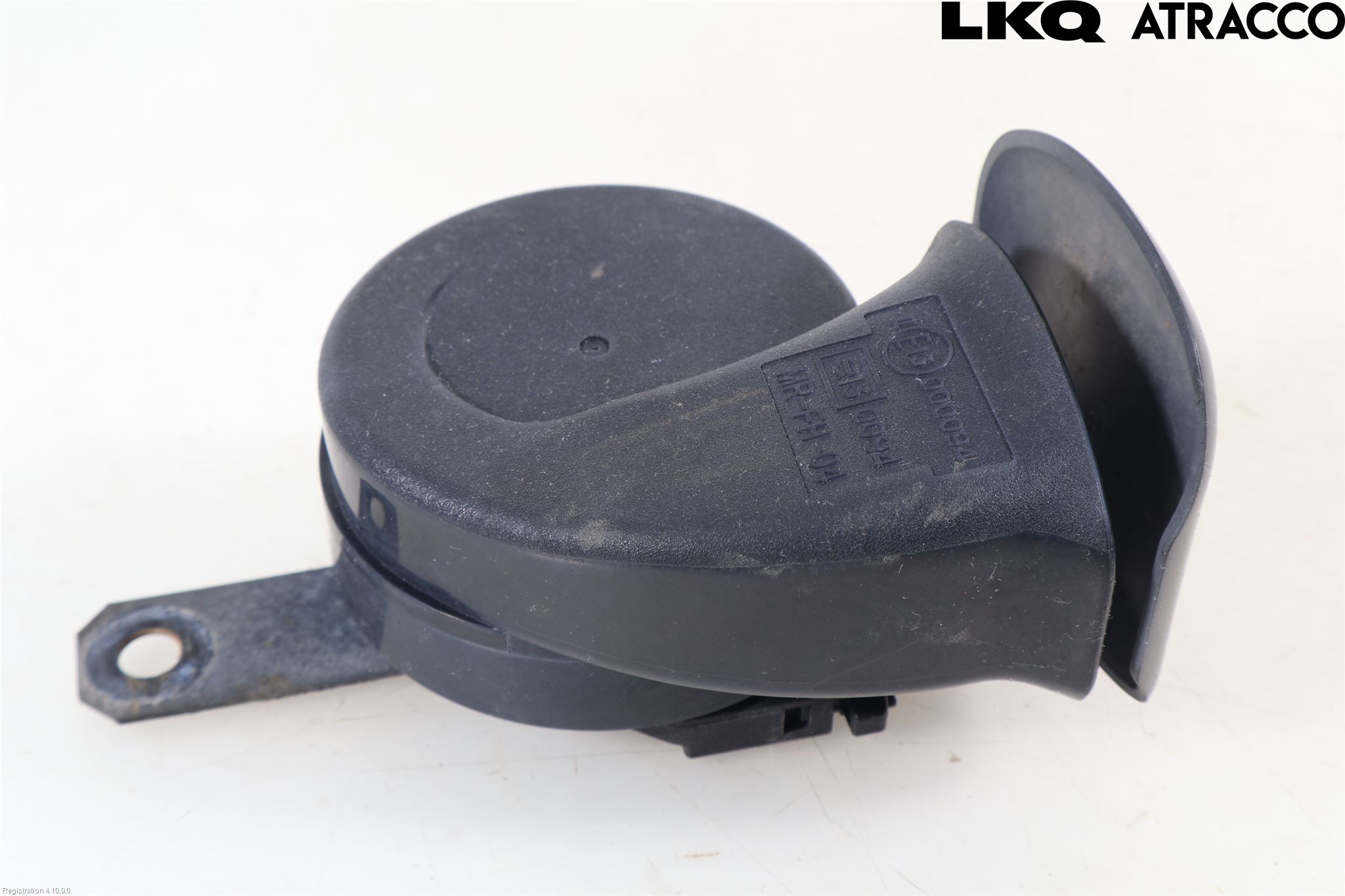Lexus RX AL10 09-15 Signalhorn