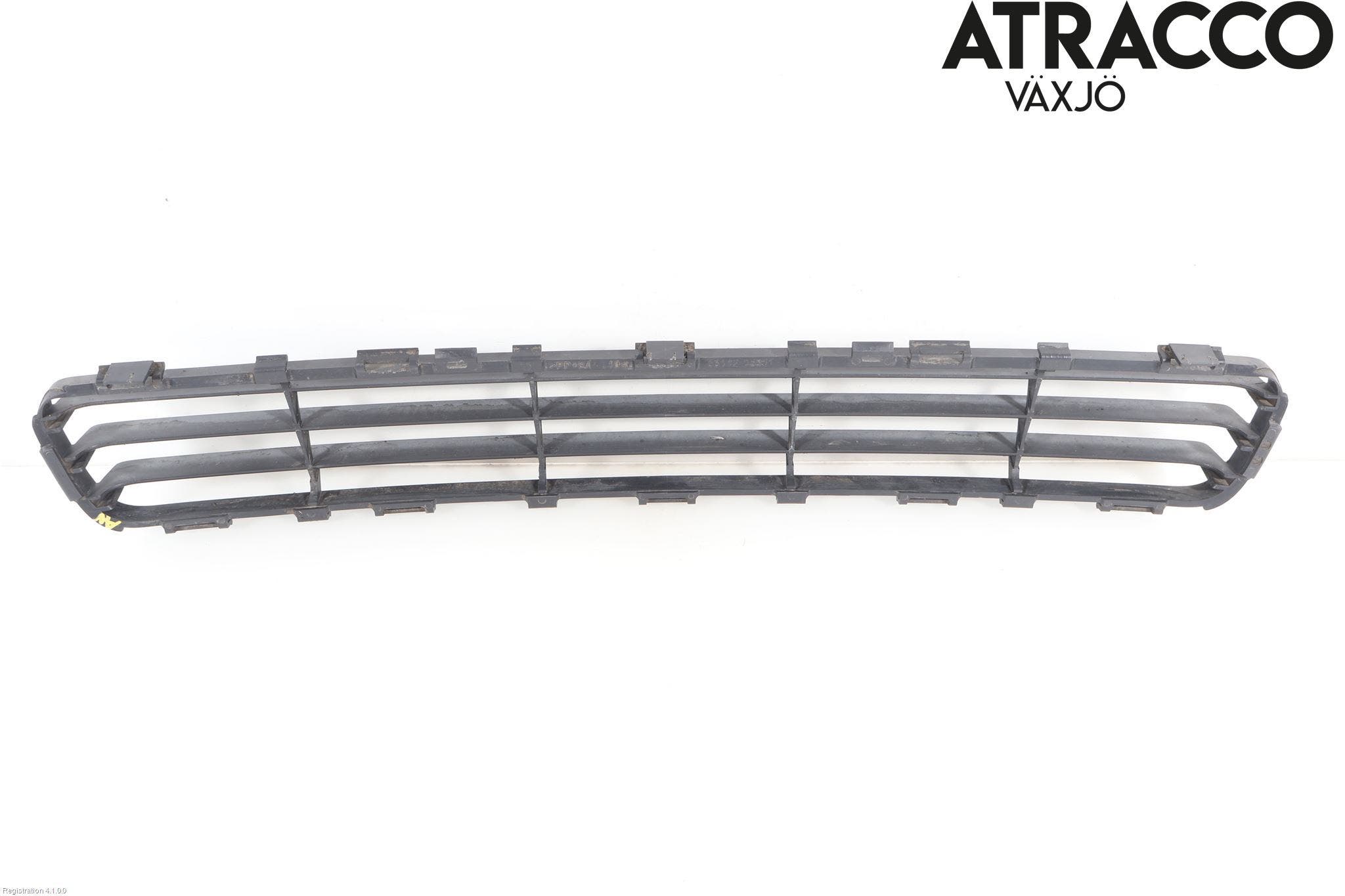 Toyota AVENSIS 03-06 Grill-Galler
