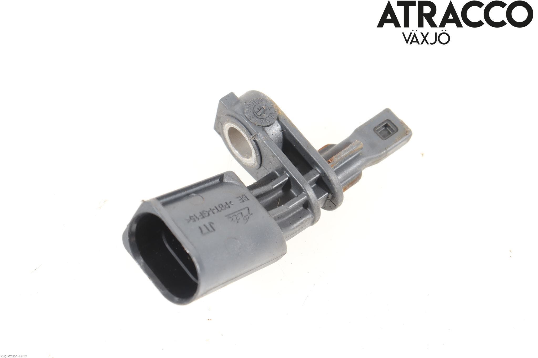 Volkswagen VW CADDY 21- Abs Sensor