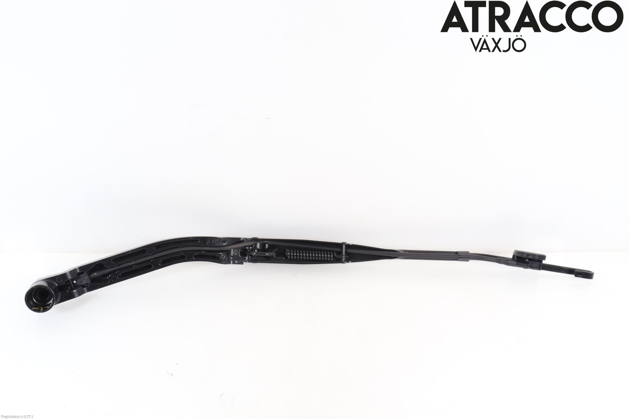 Mazda CX-30 20- Torkararm Armar Vindruta