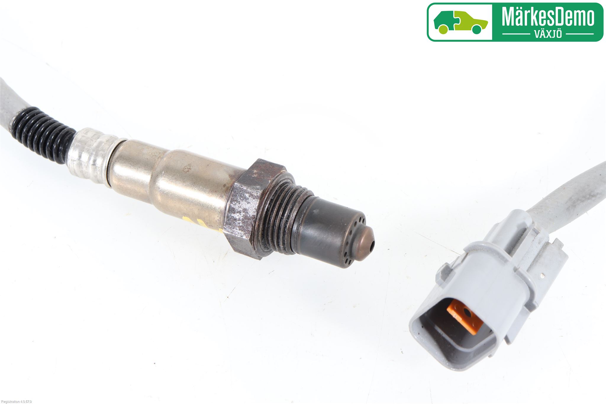 Hyundai i30 PD 17- Injlambdasond