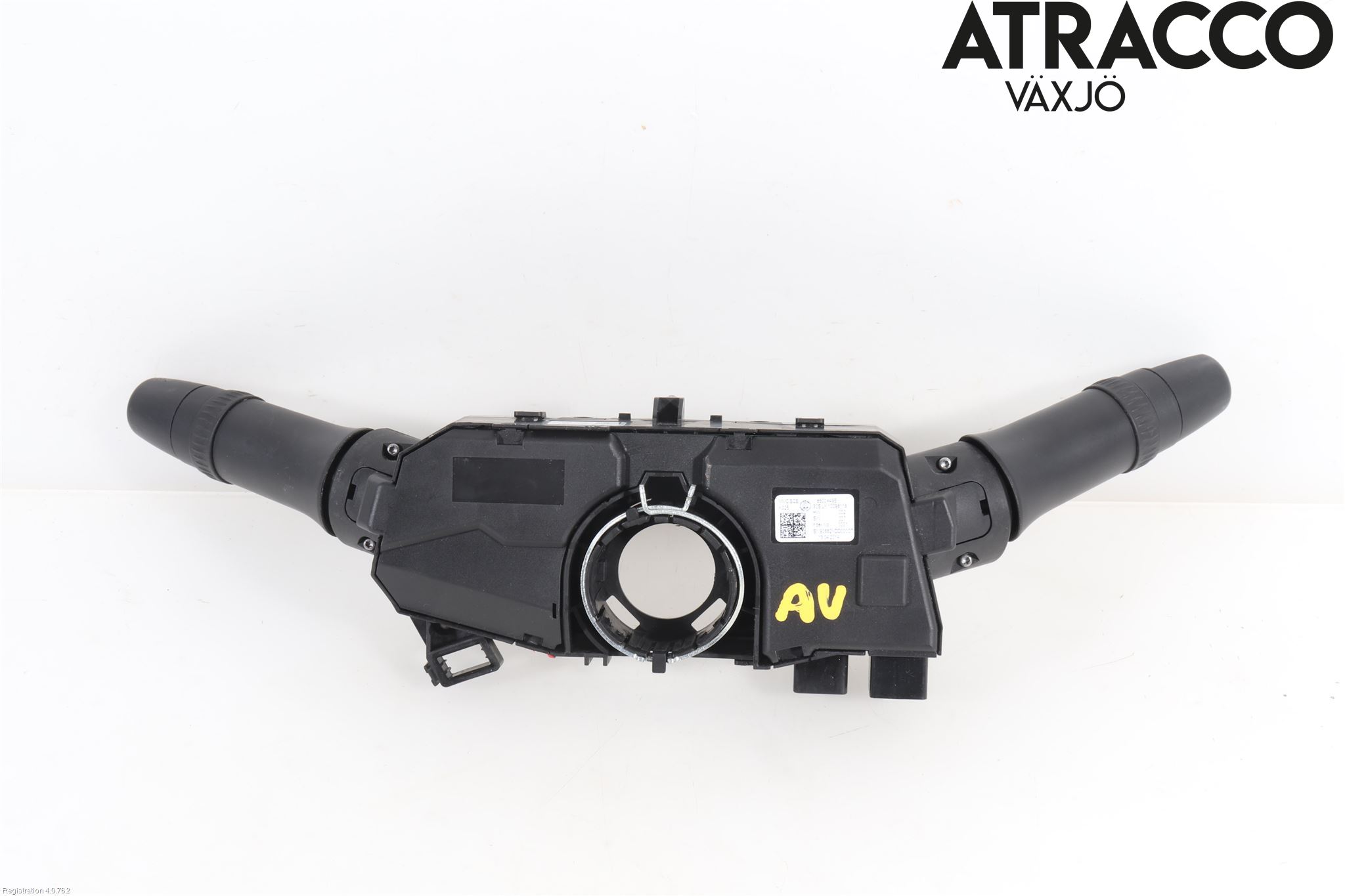 Mitsubishi SPACE STAR 13- Spakcentral