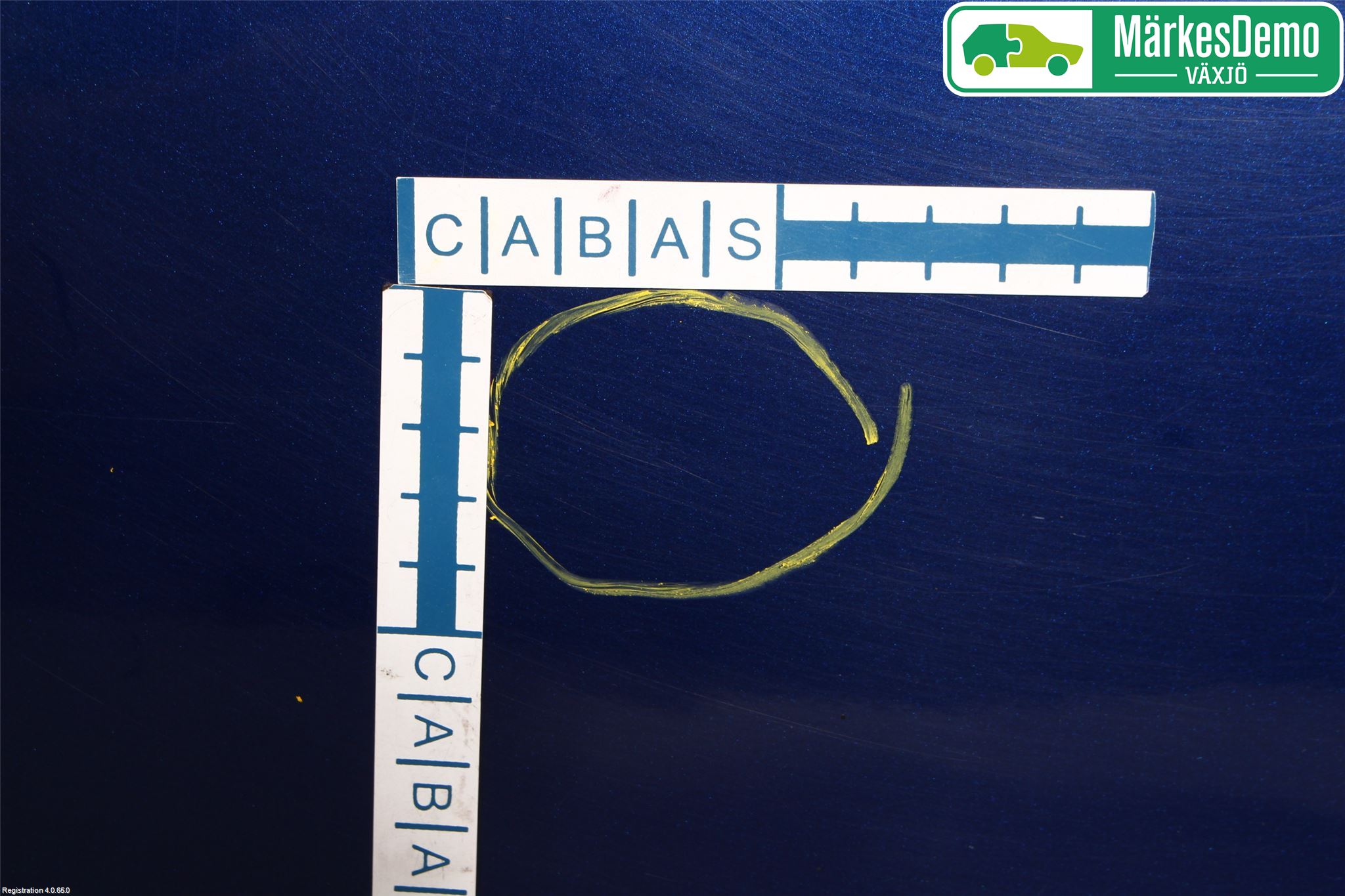 Toyota CELICA    00-05 Dörr 2D Vänster