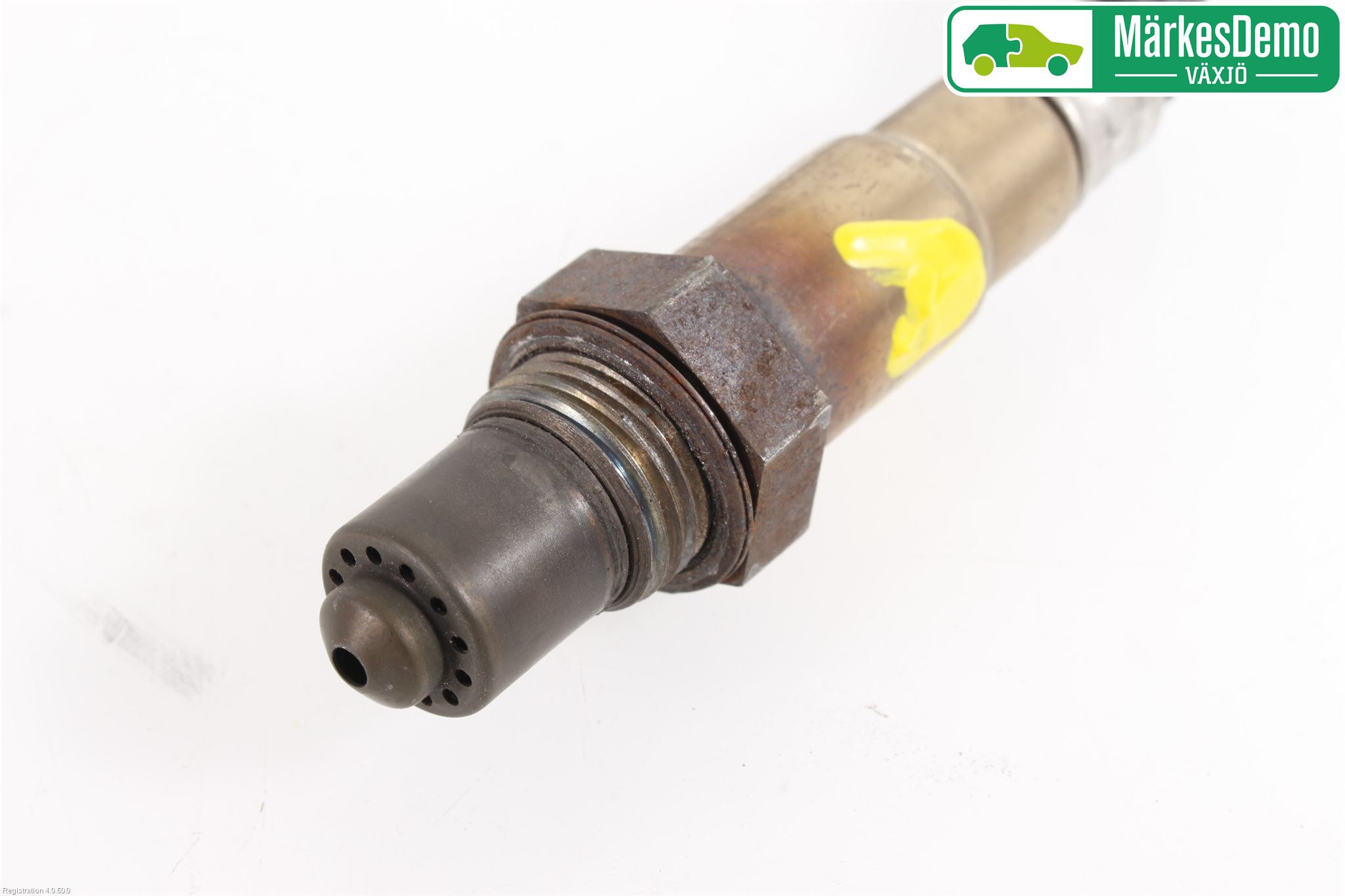 Hyundai i30 GD 13-17 Injlambdasond