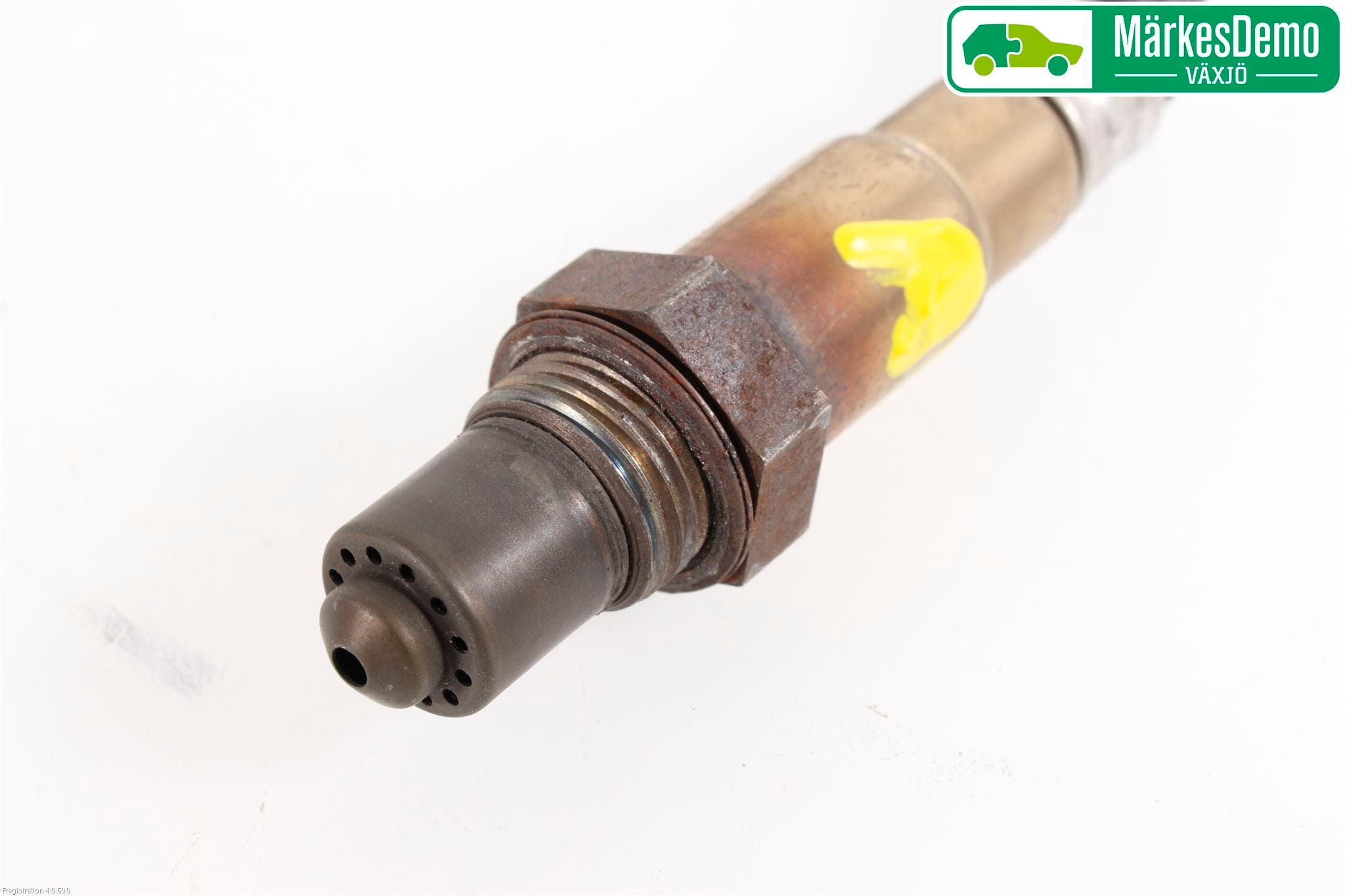 Hyundai i30 GD 13-17 Injlambdasond