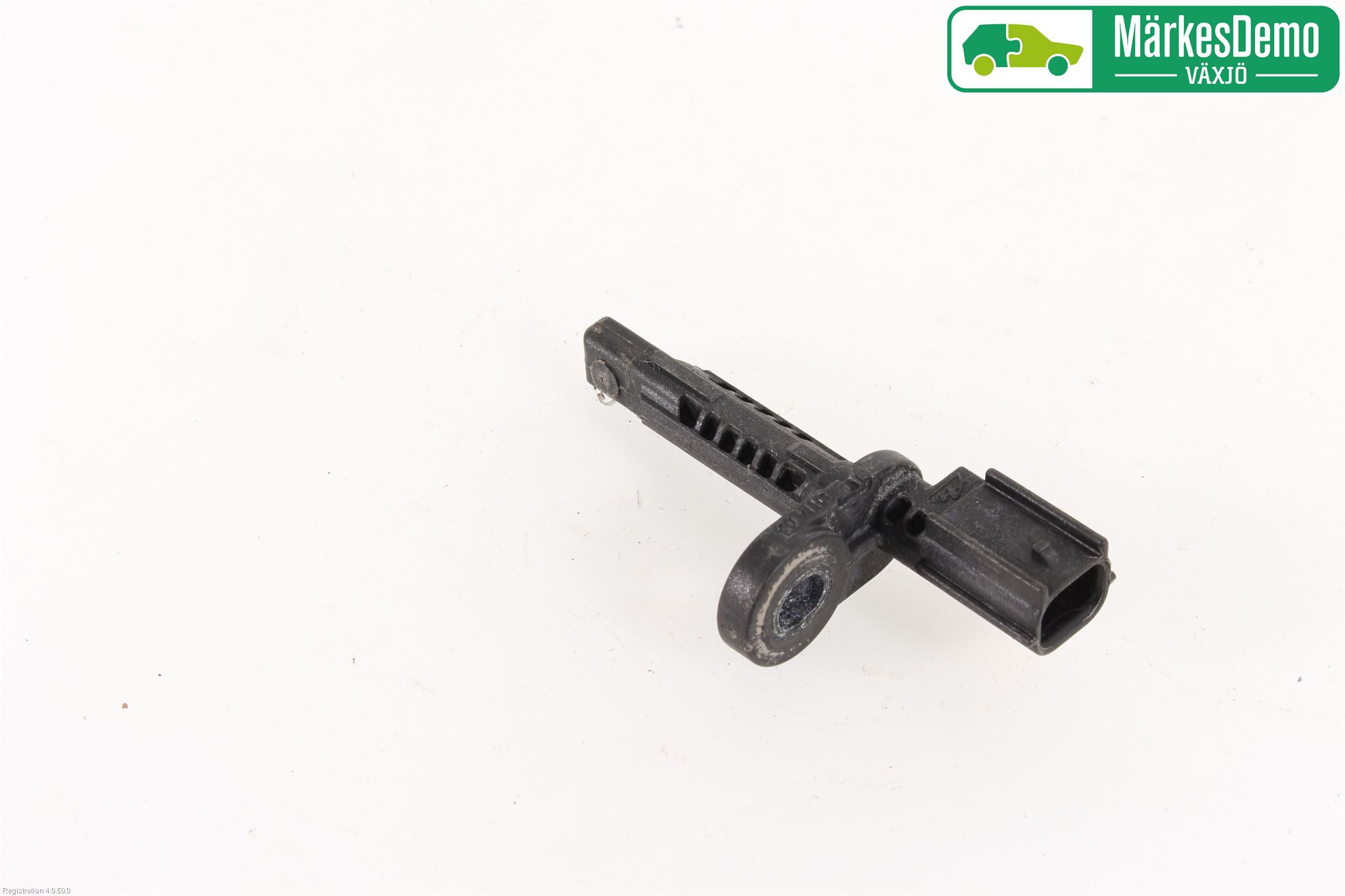 Honda CIVIC 17-22 Abs Sensor