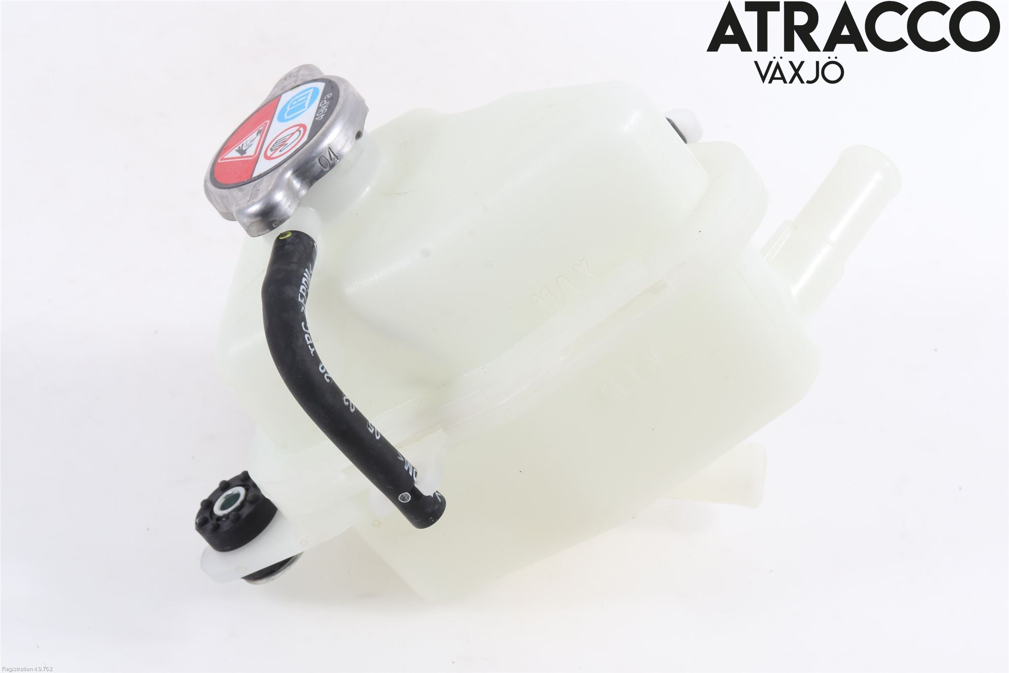 Honda E 20-23 Expansionstank