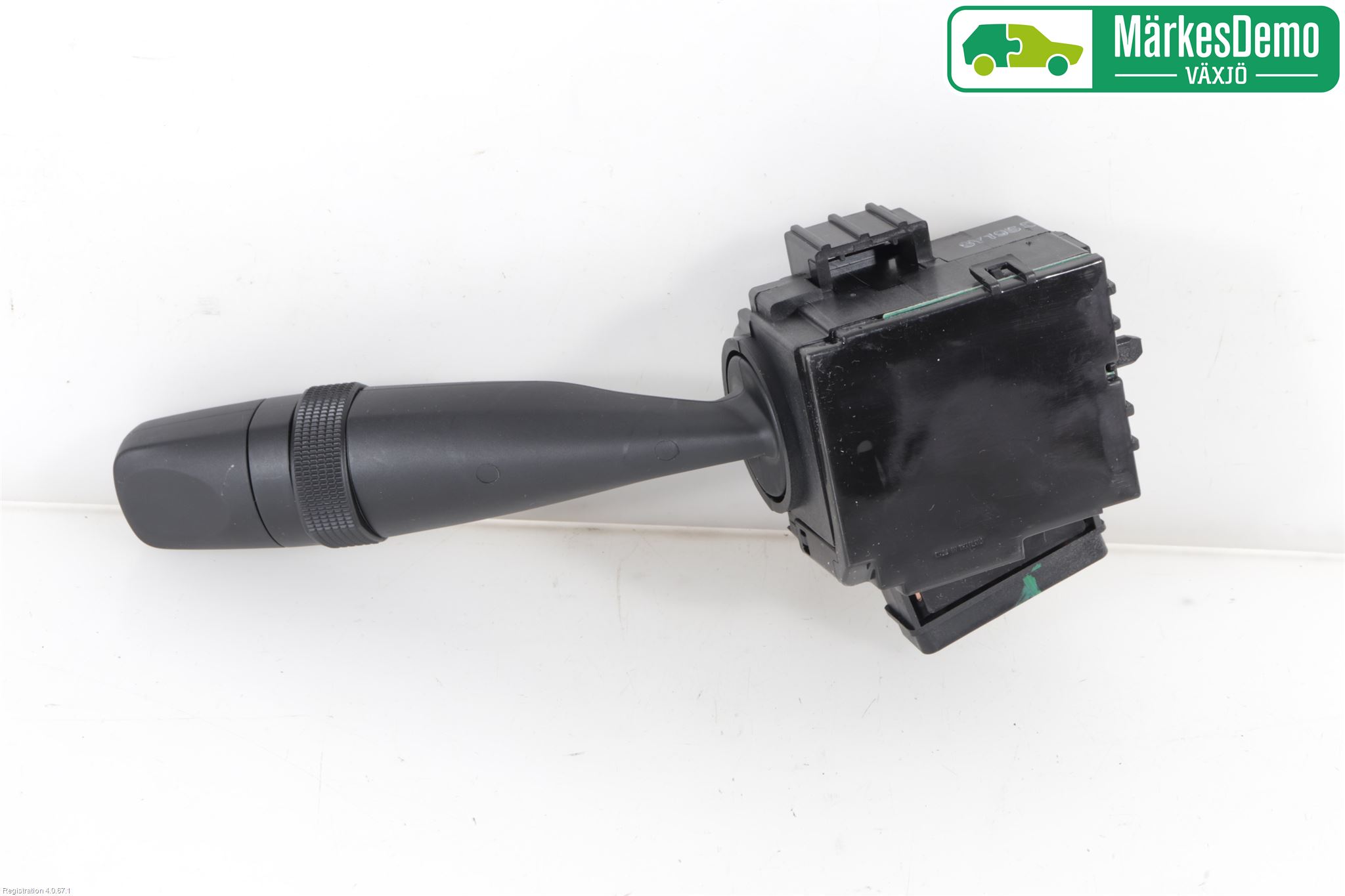 Suzuki VITARA 15- Spak Torkar-Spolomk