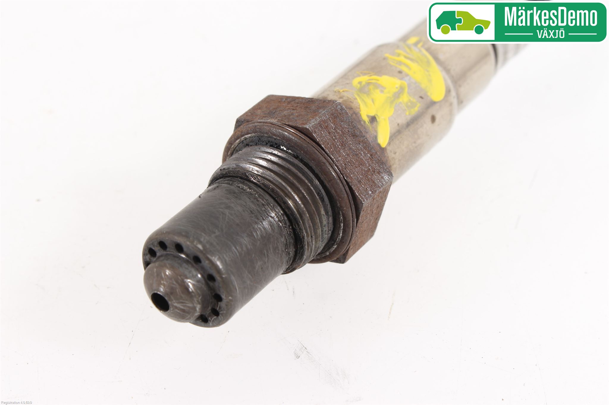 Hyundai i30 GD 13-17 Injlambdasond