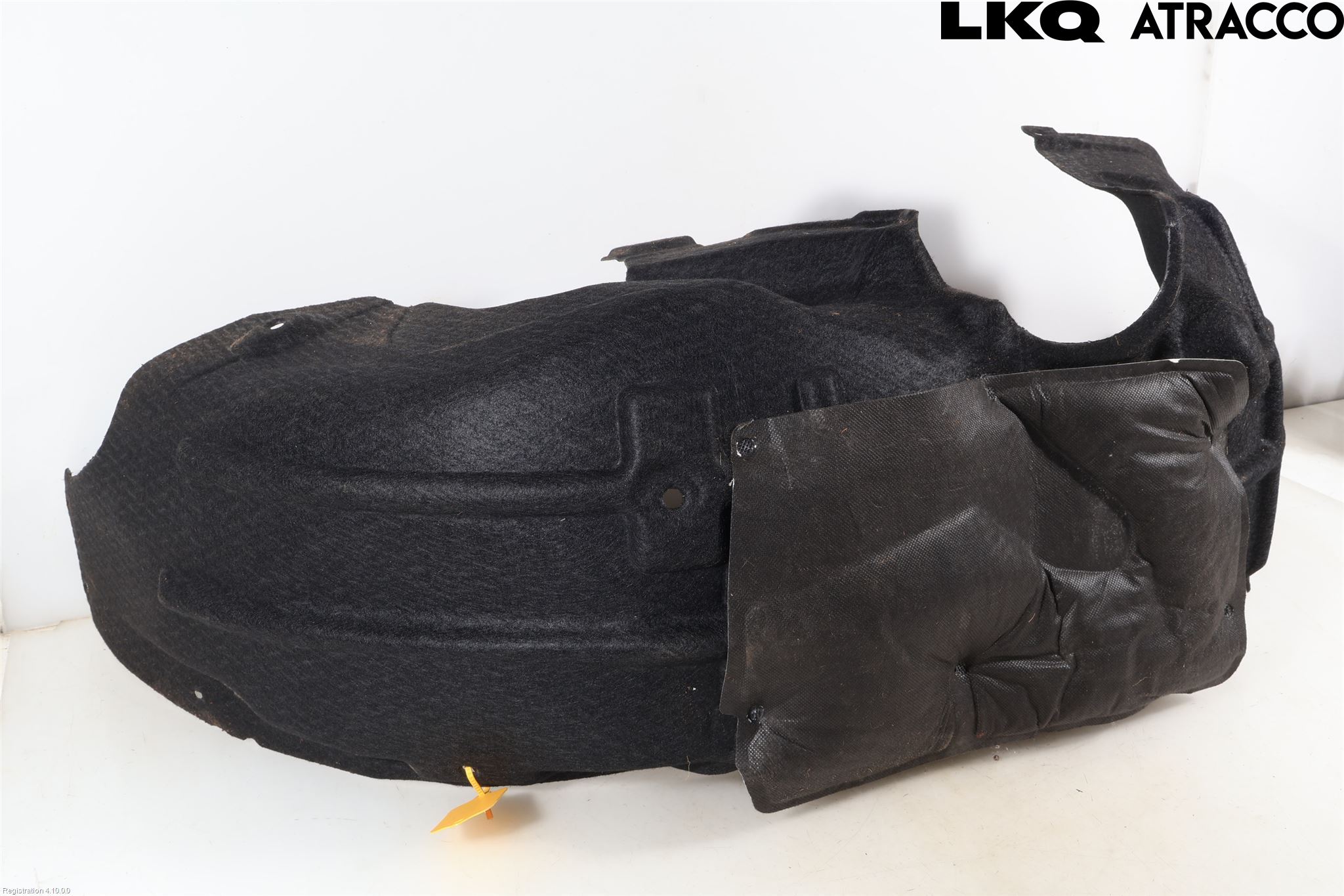 Honda CIVIC e HEV 23- Skärm Inner