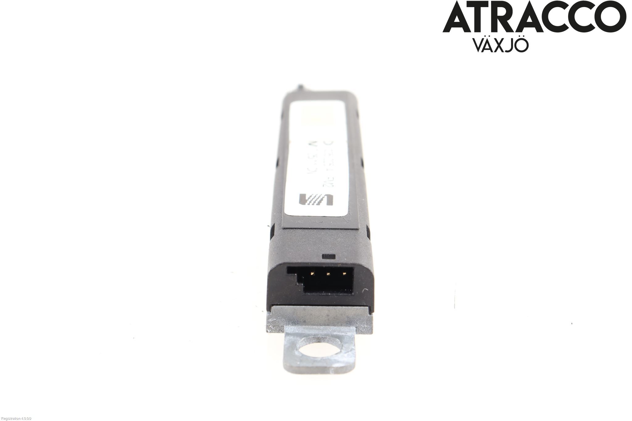 Seat ALTEA Antennförstärkare