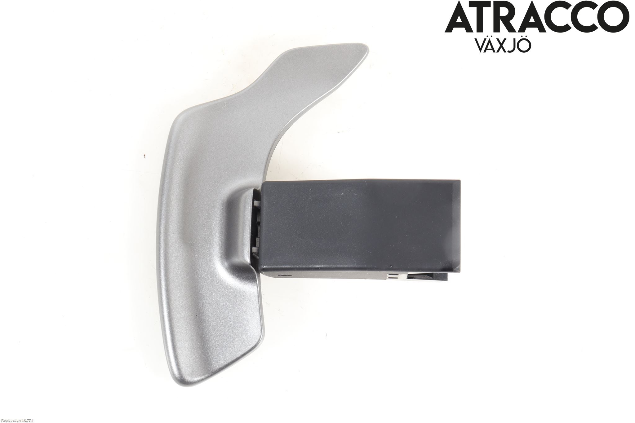 Lexus ES 250/300/330 Växelreglage - Wire