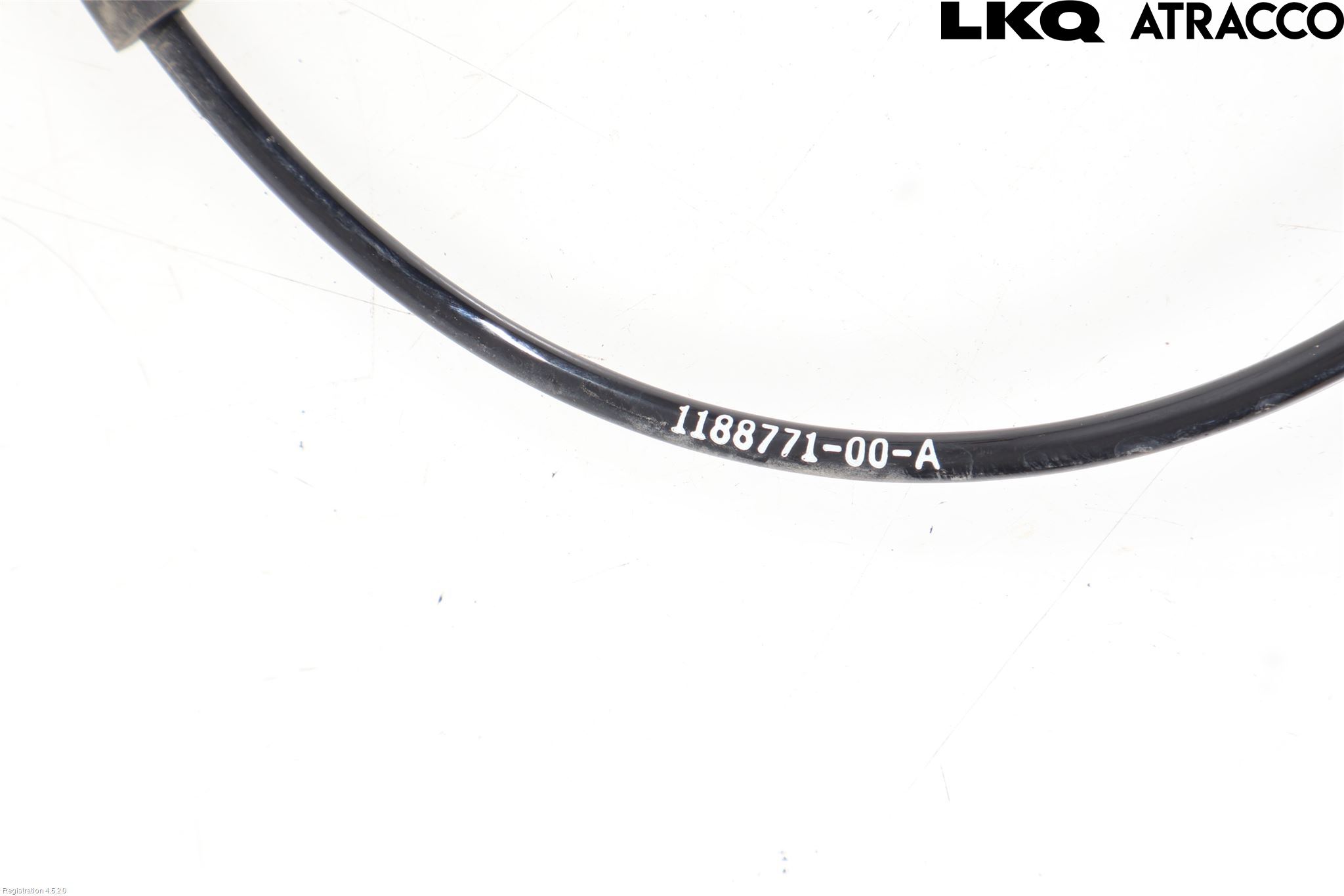 Tesla MODEL Y 21- Abs Sensor