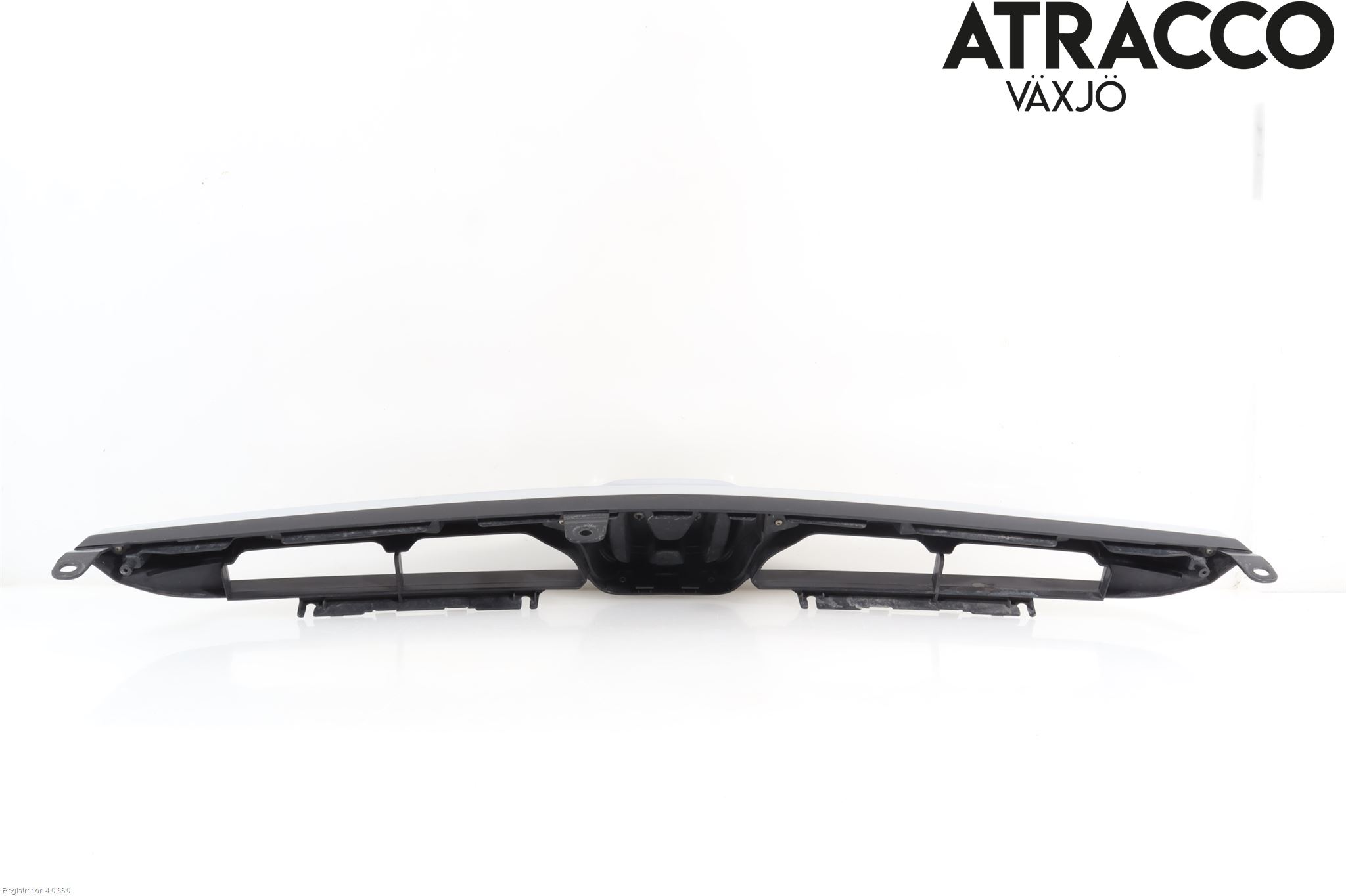 Honda CIVIC 06-11 Grill Komp