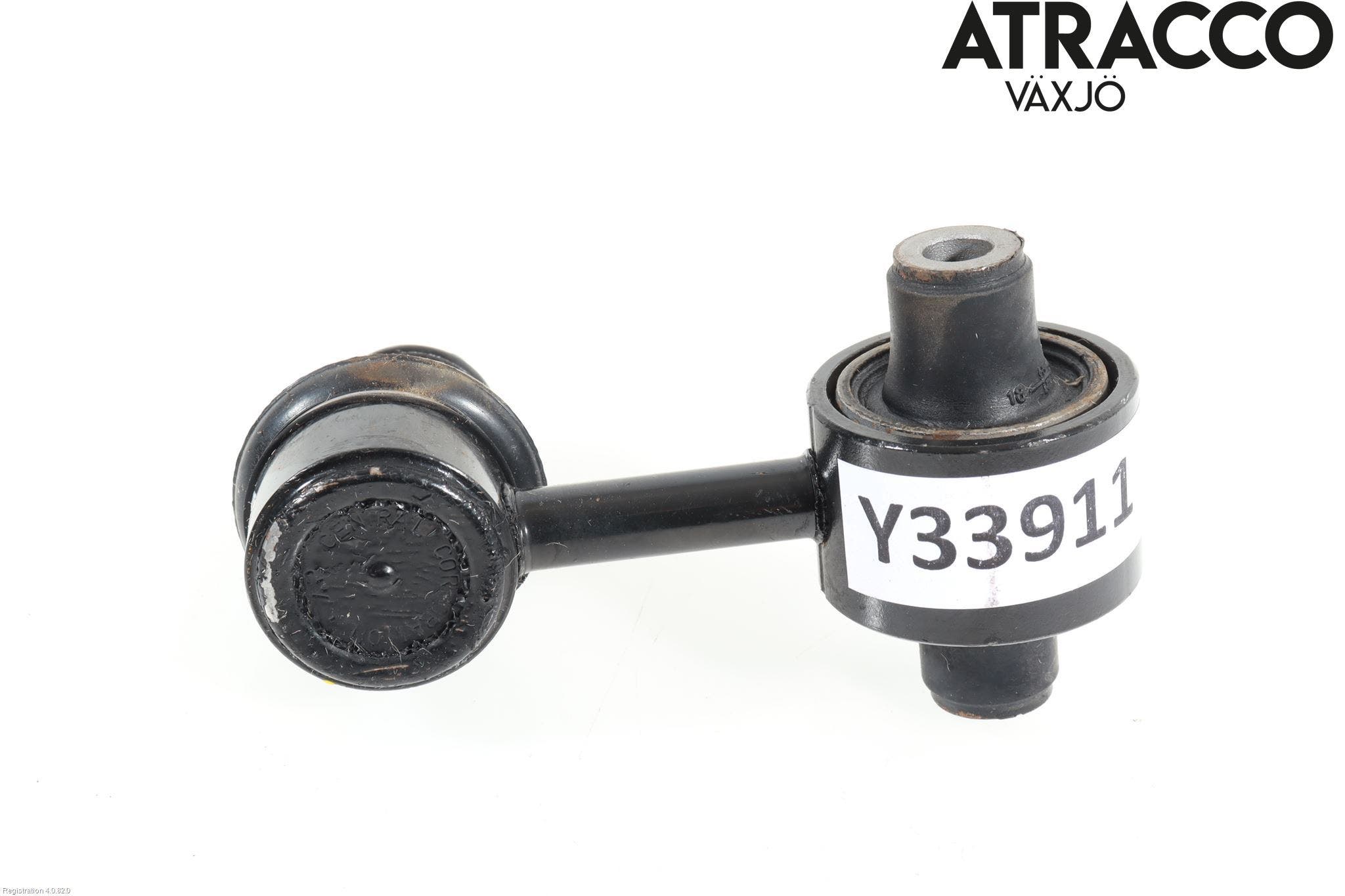 Hyundai KONA/ELECTRIC OS 18-23 Krängningshämmarstag Bak