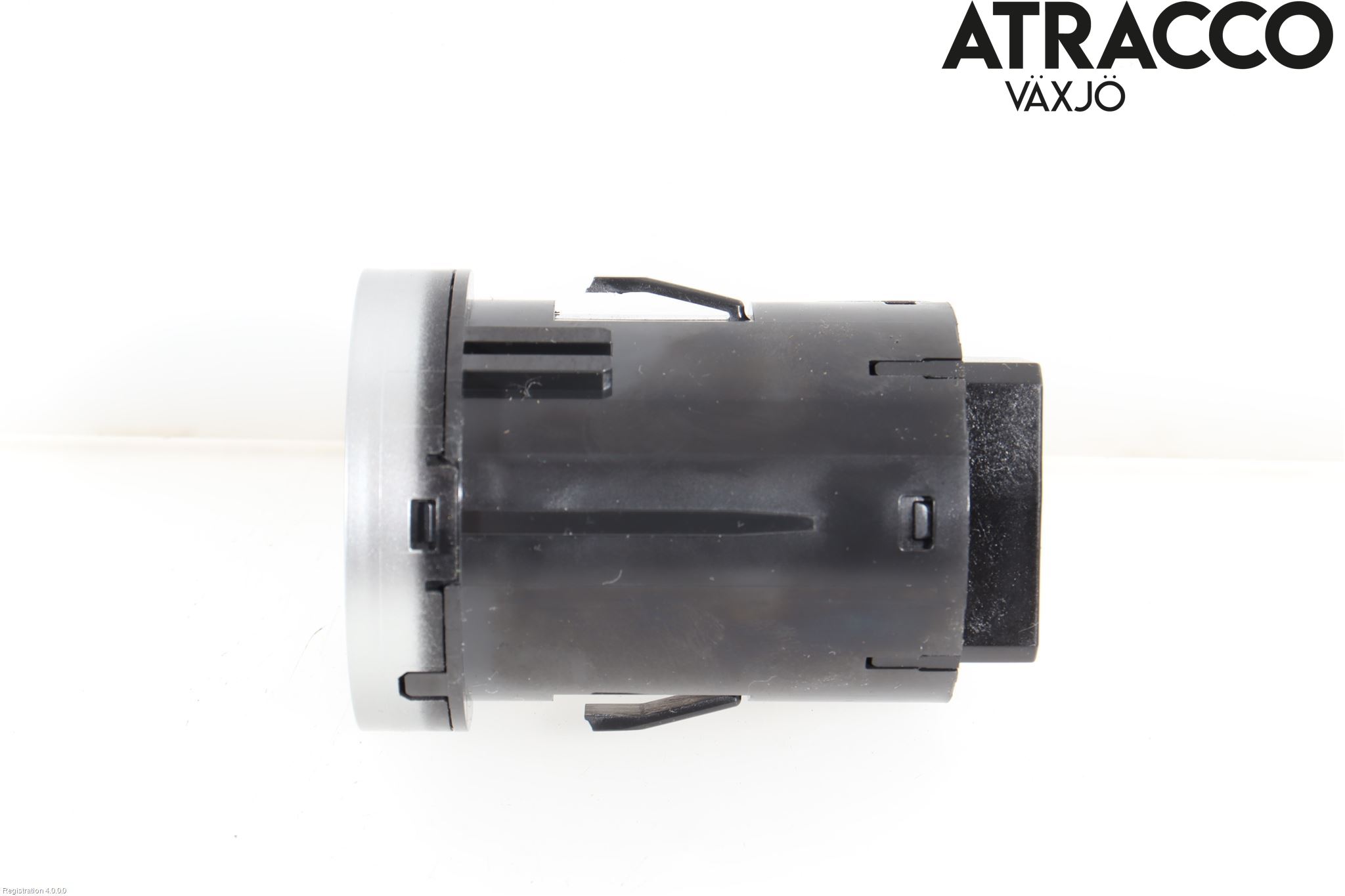 Hyundai TUCSON 05- Startknapp Personbil