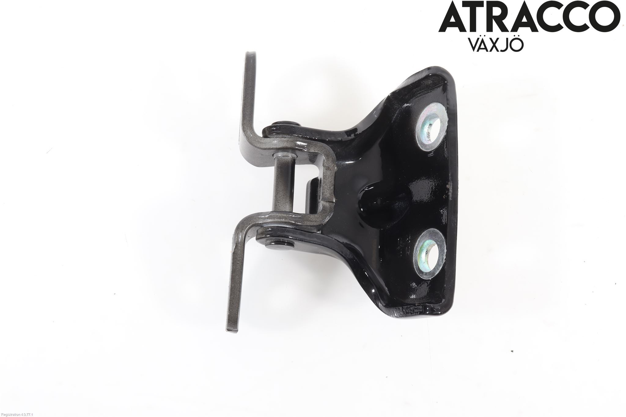 Hyundai i10 LA 20- Dörrgångjärn