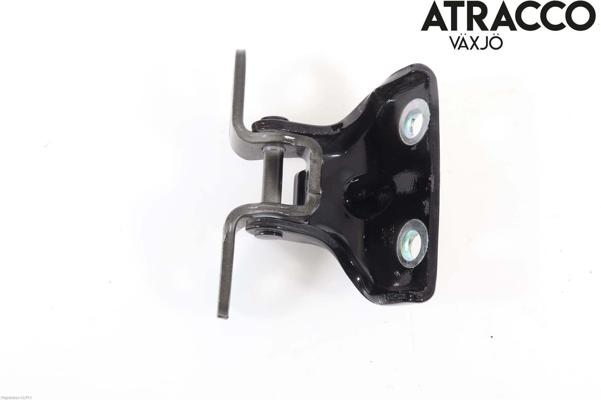 Hyundai i10 LA 20- Dörrgångjärn