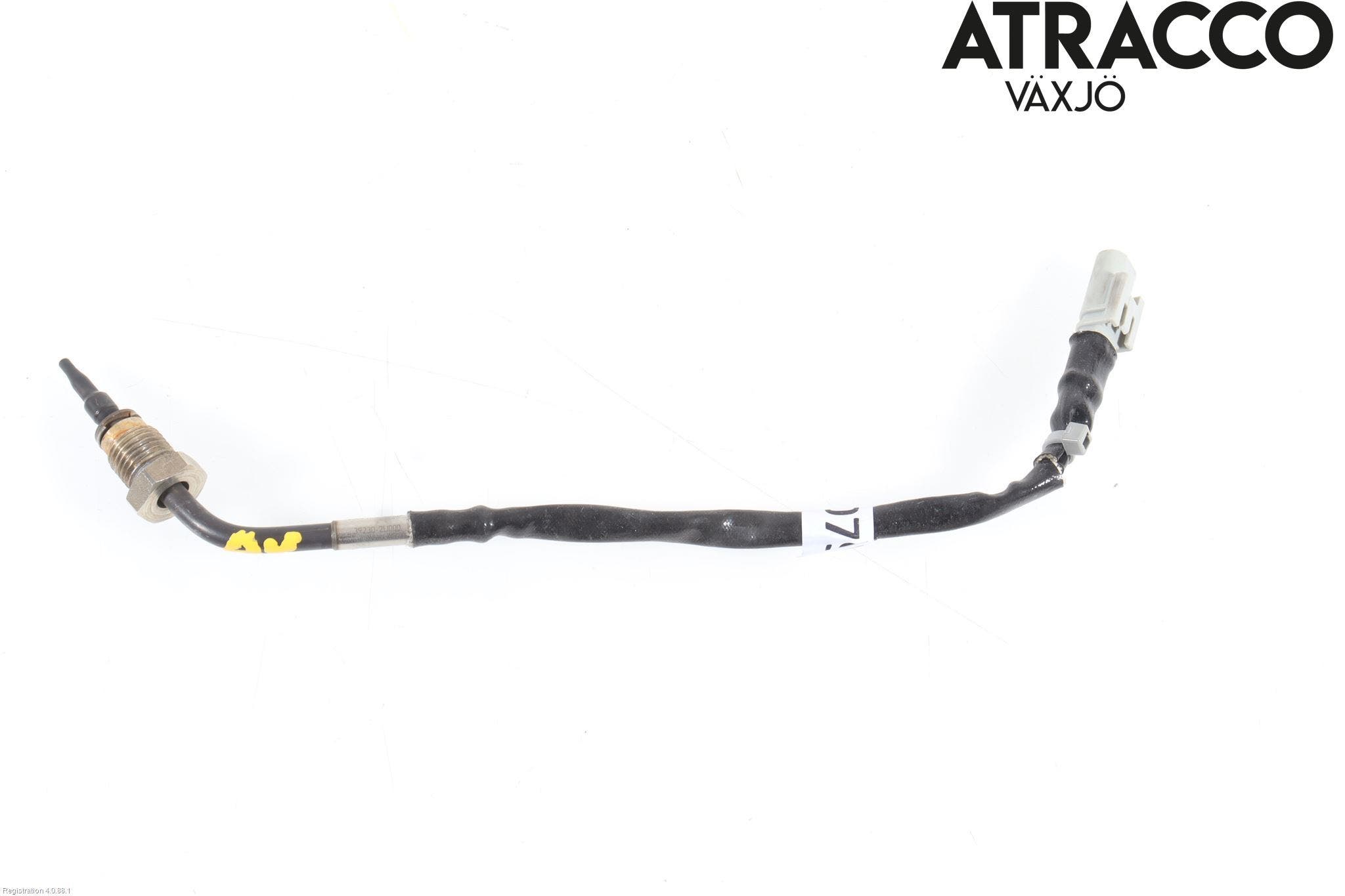 Hyundai KONA/ELECTRIC OS 18-23 Sensor Avgas