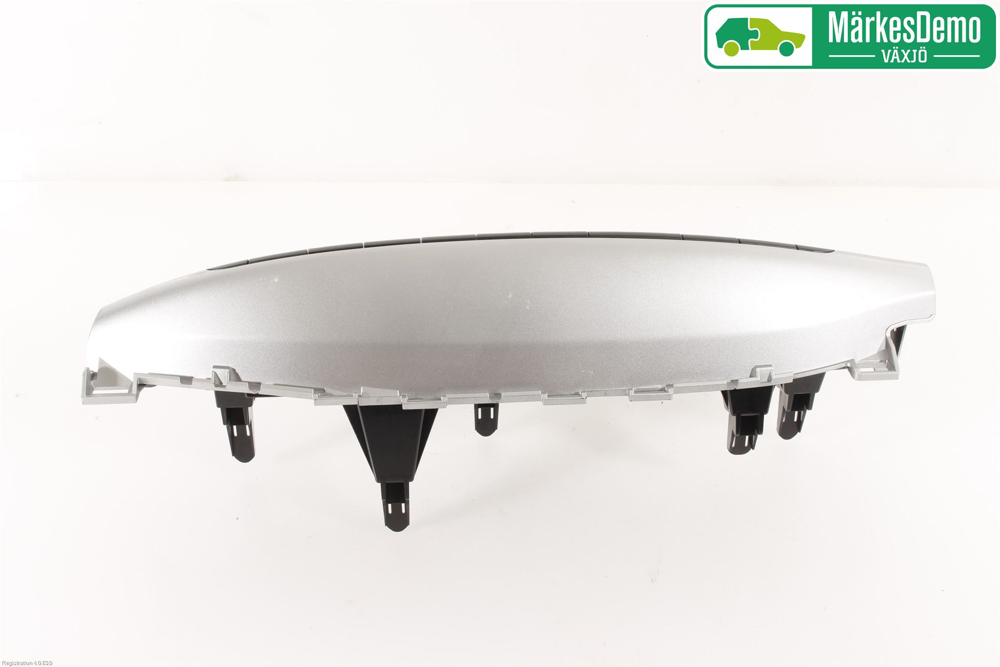 Lexus CT 200h Ac Styrenhet Ac Manöveren