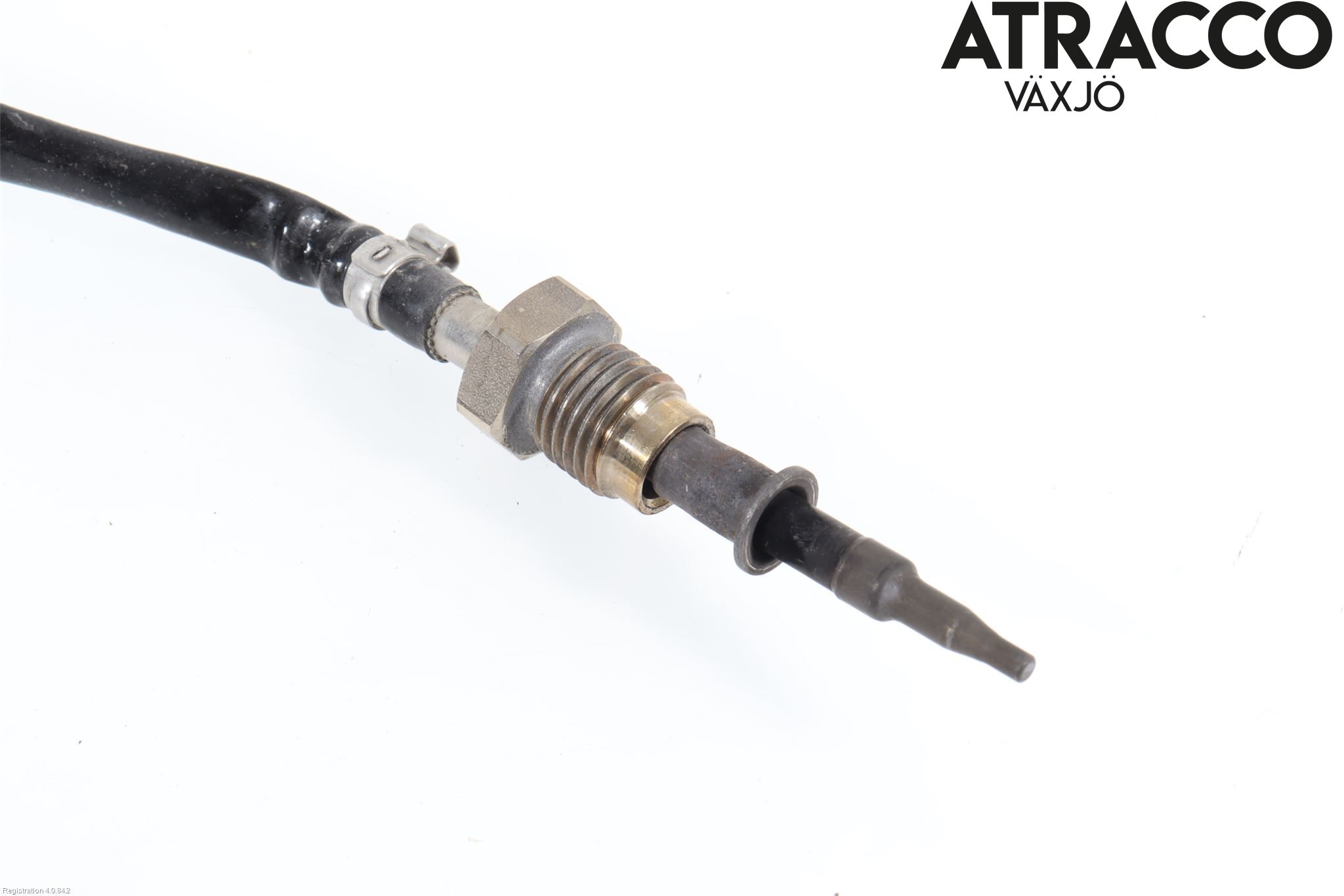 Hyundai KONA/ELECTRIC OS 18-23 Sensor Avgas
