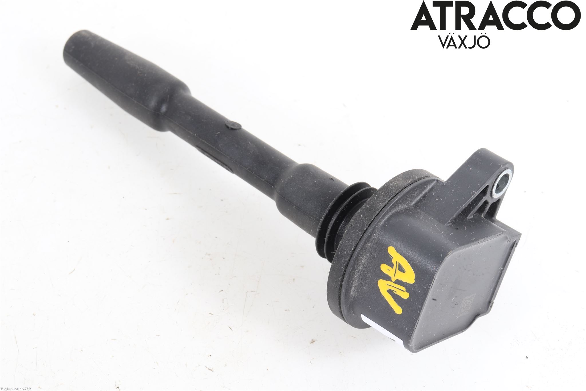 Ford MUSTANG VI 15-22 Tändspole