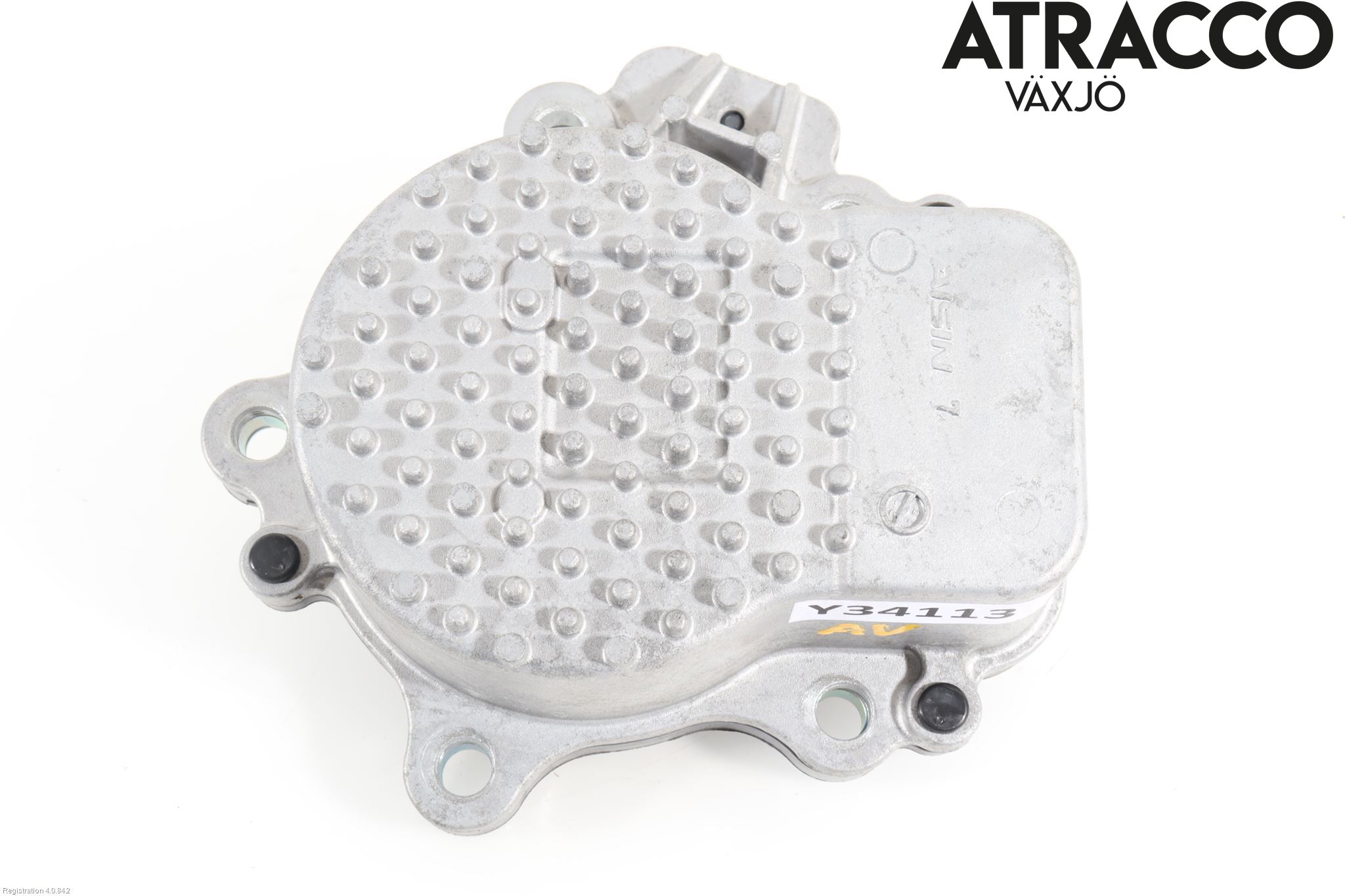 Honda HR-V 21- Vattenpump