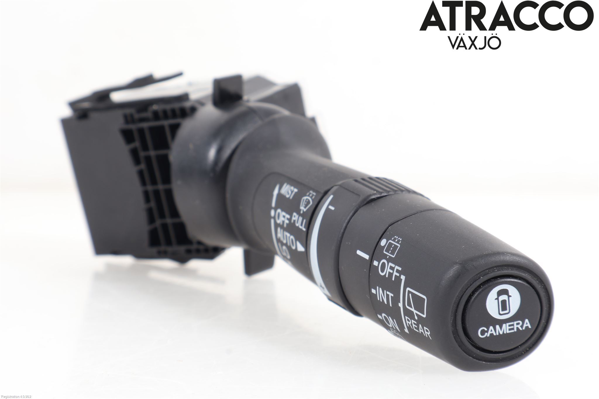 Honda E 20-23 Spak Torkar-Spolomk