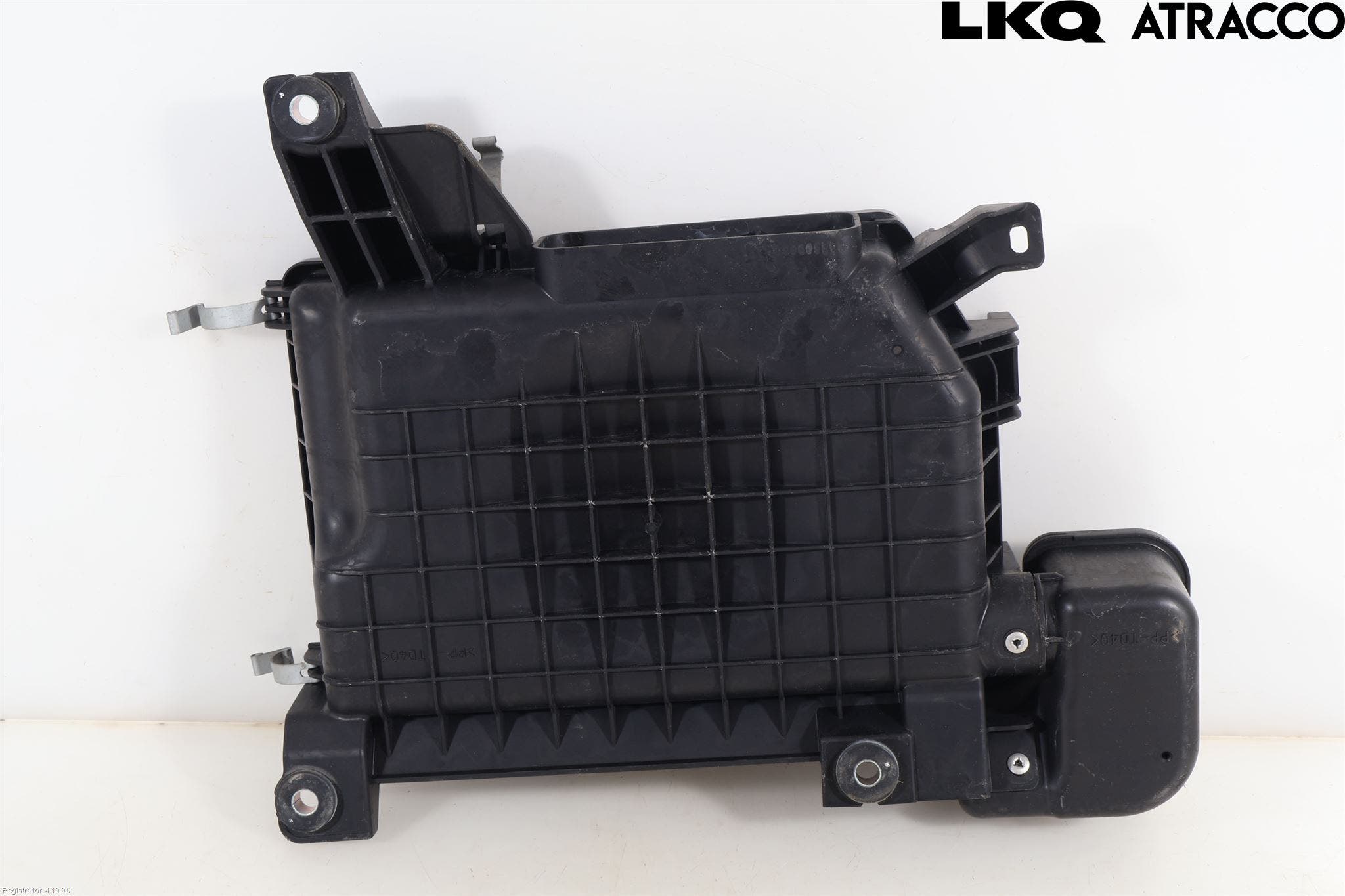 Mitsubishi OUTLANDER 13-21 Luftrenare