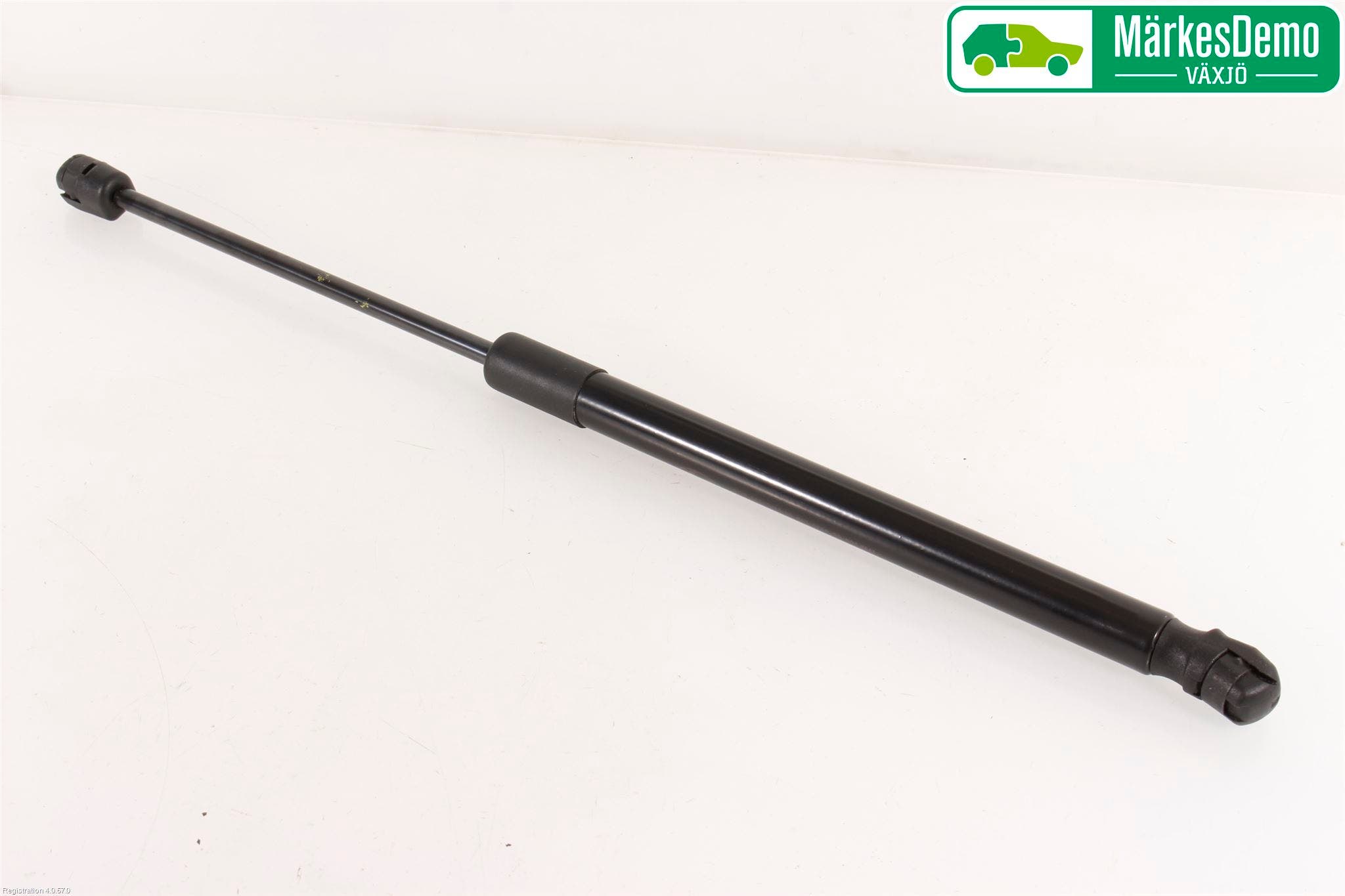 Hyundai i20 GB 15-20 Gasfjäder Baklucka