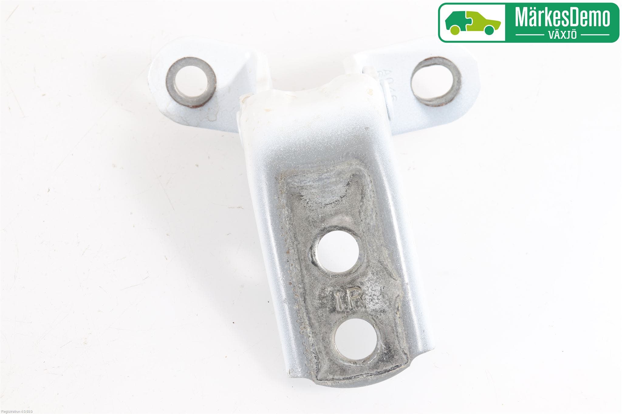 Lexus RX AL10 09-15 Dörrgångjärn