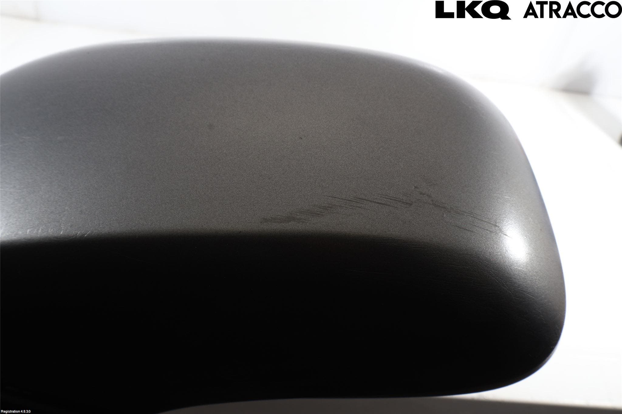 Opel MOKKA 13-20 Spegel Yttre El Vä