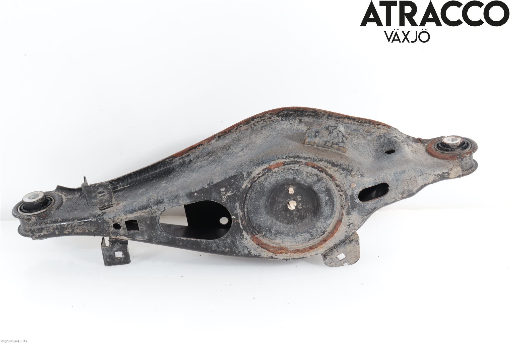 Ford FOCUS 19- Bärarm Bak Vänster