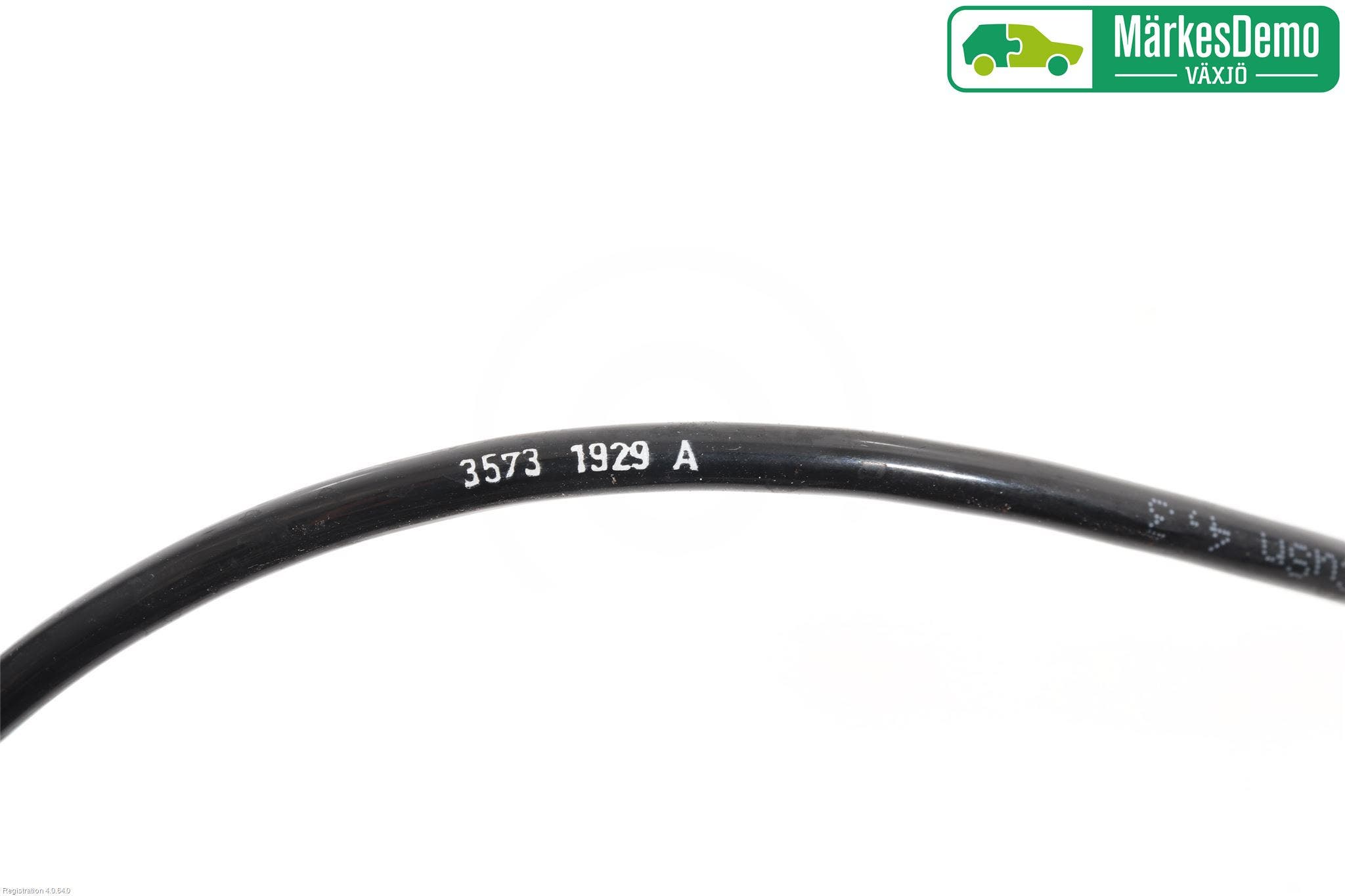 Suzuki SWIFT 17-24 Abs Sensor