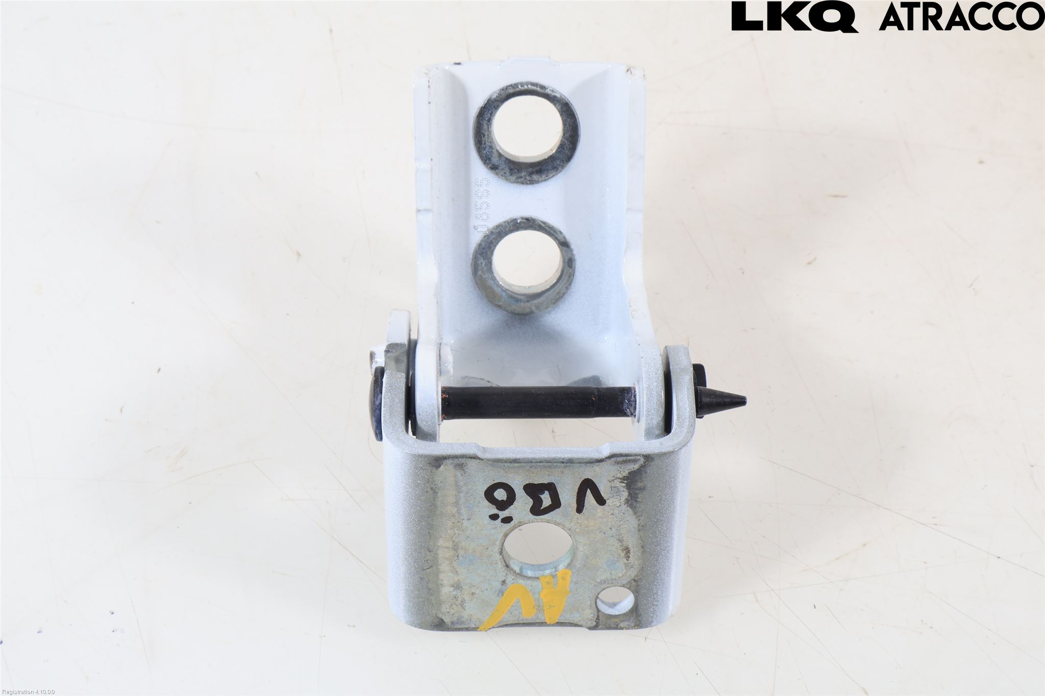 Opel MOKKA 21- Dörrgångjärn