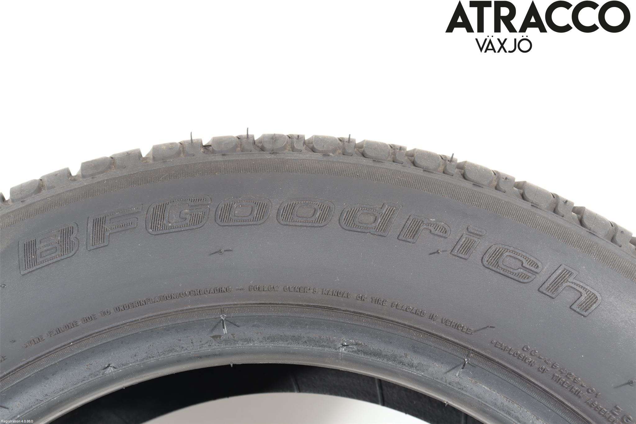 SOMMARDÄCK Dim 175/65-15