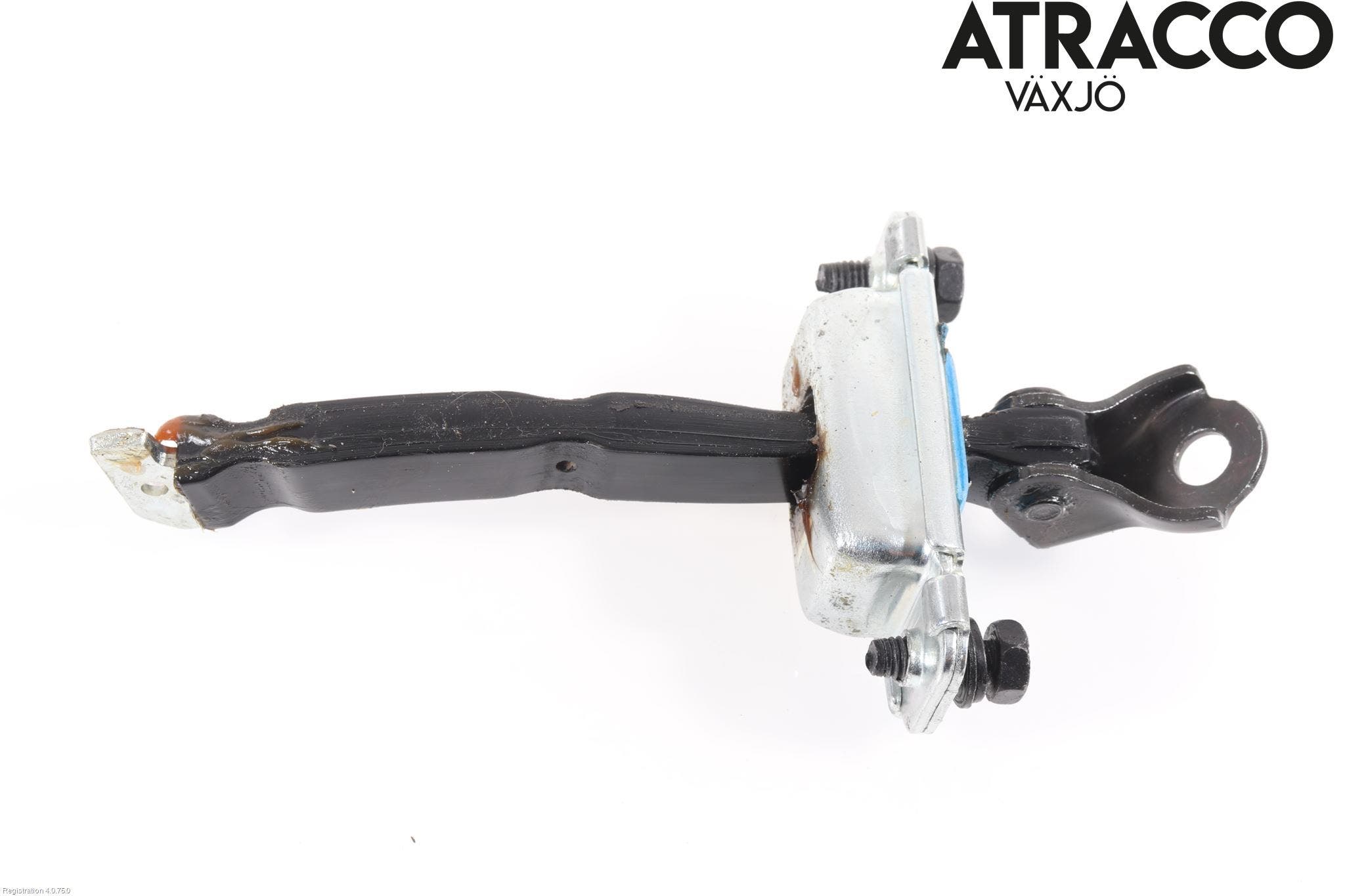 Hyundai i20 GB 15-20 Dörrstopp