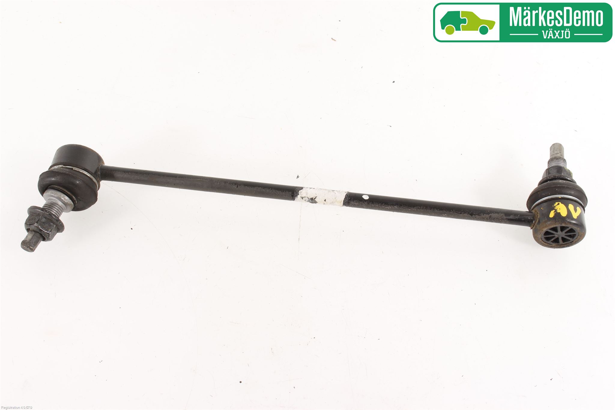 Hyundai i30 PD 17- Krängningshämmarstag Fram