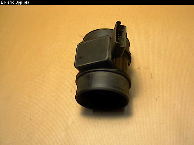 Citroen BERLINGO      -02 Injluftmassamätare