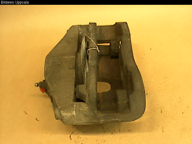 Mazda 3 I 07-08 Bromsok Fram Vänster