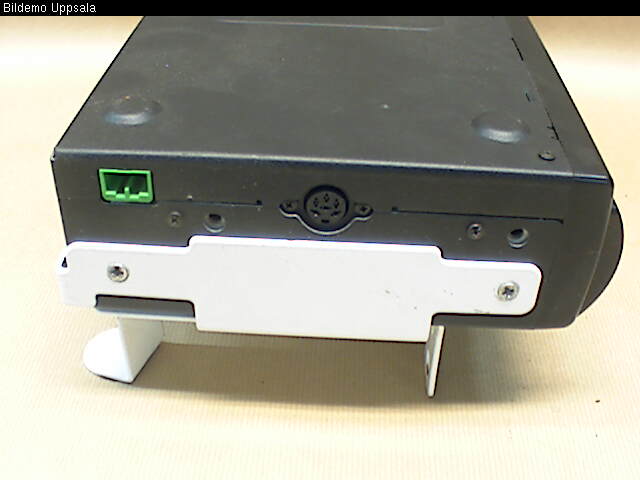 Volvo V70 00-04 Cd Växlare