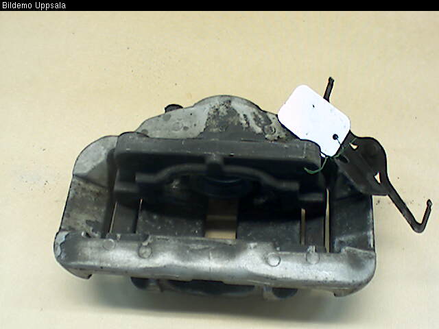 BMW 7 E65/66    00-08 Bromsok Fram Vänster