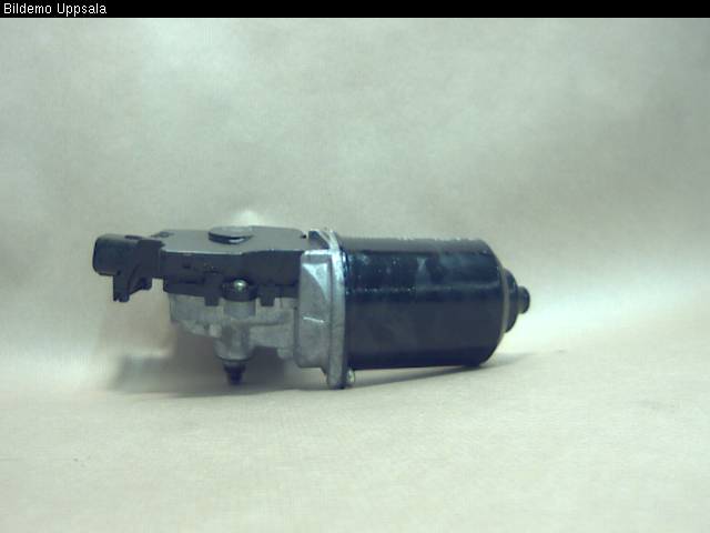 Suzuki LIANA Torkarmotor Vindruta