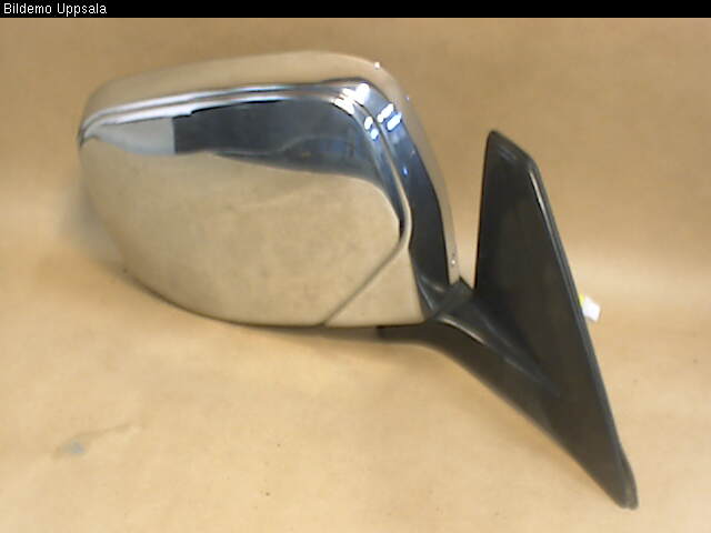 Mitsubishi L200   96-06 Spegel Yttre El Hö