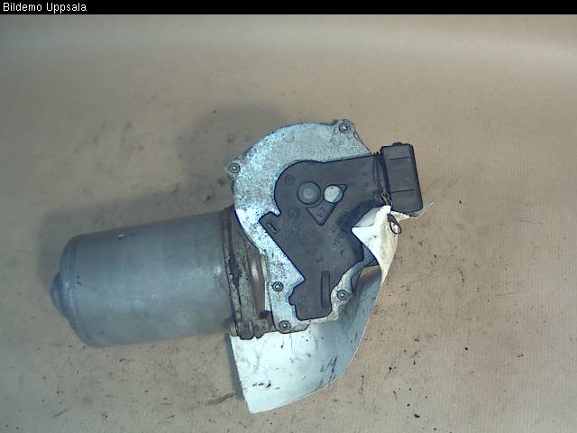 Ford FIESTA     96-99 Torkarmotor Vindruta