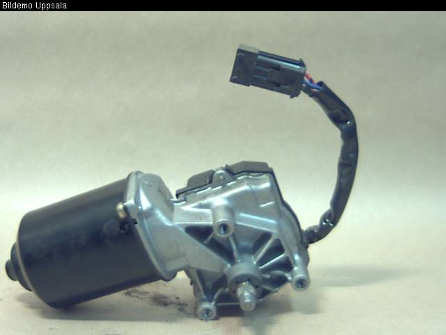 Saab 9-3 VER 1 98-03 Torkarmotor Vindruta