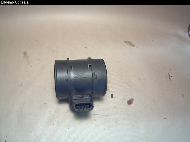 Opel ZAFIRA B 06-14 Injluftmassamätare