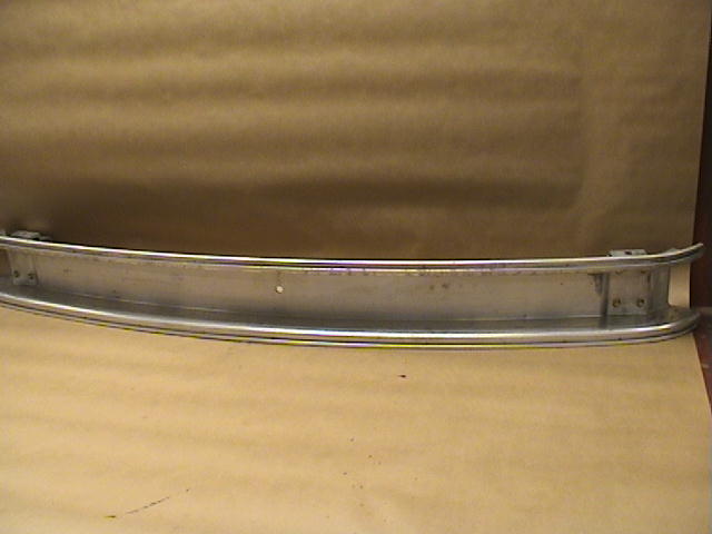 Saab 9000 CS    92-98 Stötfångarbalk Fram